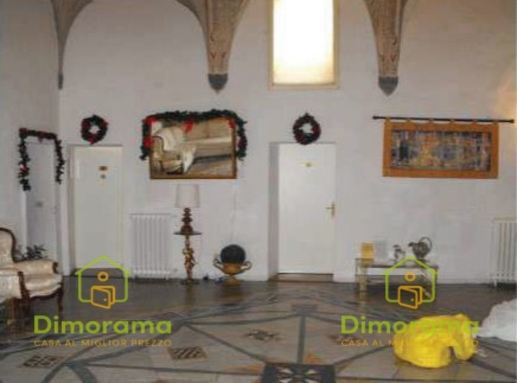 Villa in Via del Casato di Sopra n. 33 e 60, Siena, 9 locali, 9 bagni