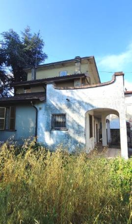 Casa indipendente a Canneto Pavese, 6 locali, 2 bagni, 105 m²