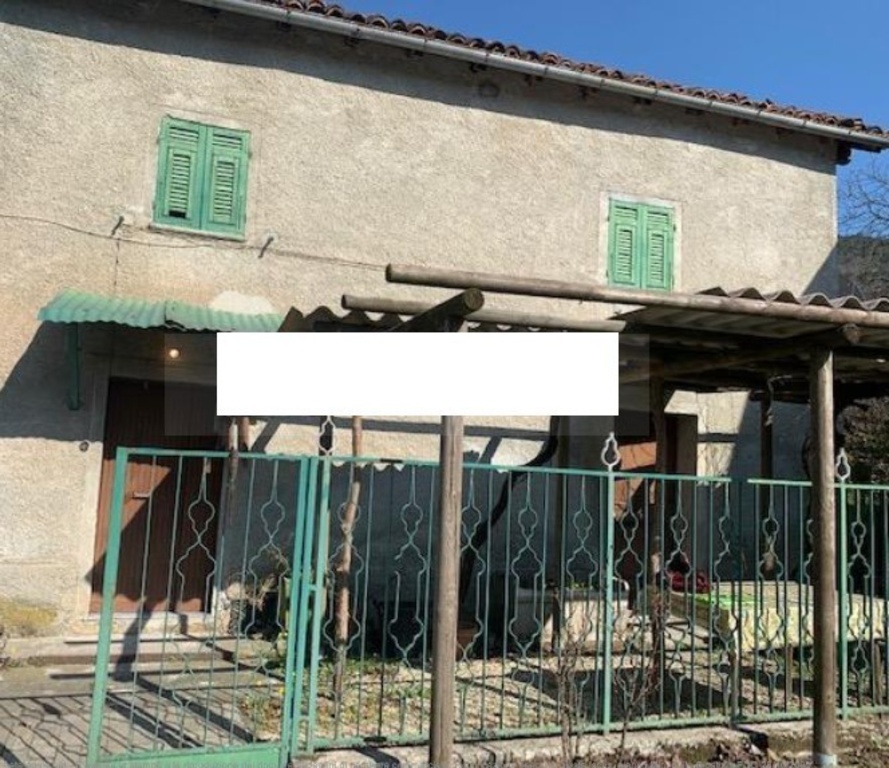 Villa singola in Localita Cravaria 69, Casaleggio Boiro, 9 locali