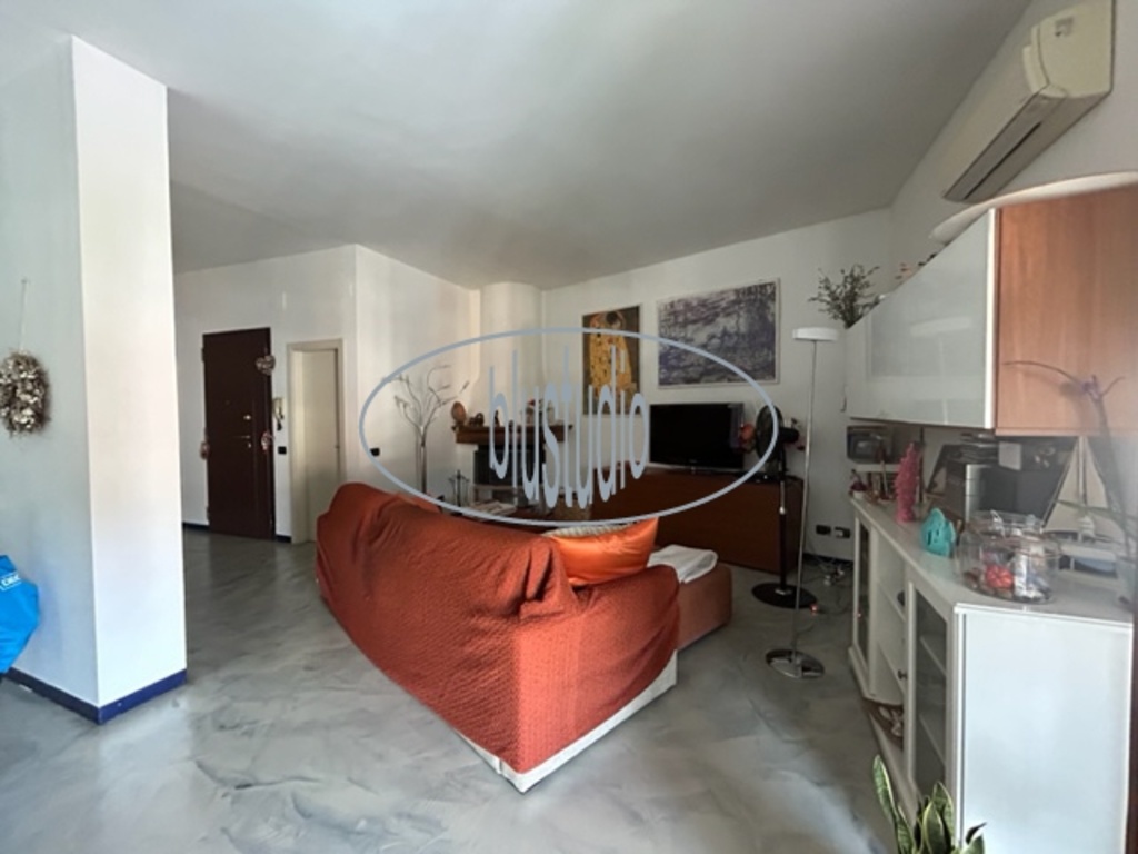 Appartamento a Figline e Incisa Valdarno, 5 locali, 2 bagni, 165 m²