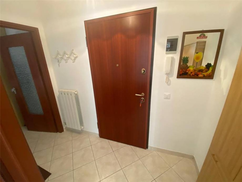Bilocale in Via ORTI, Ceriale, 1 bagno, arredato, 44 m², 3° piano