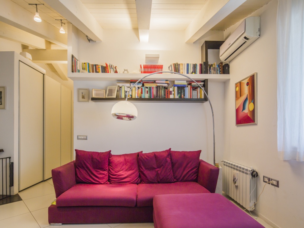 Appartamento in Via Vincenzo Palazzo, Cava de' Tirreni, 2 bagni, 85 m²