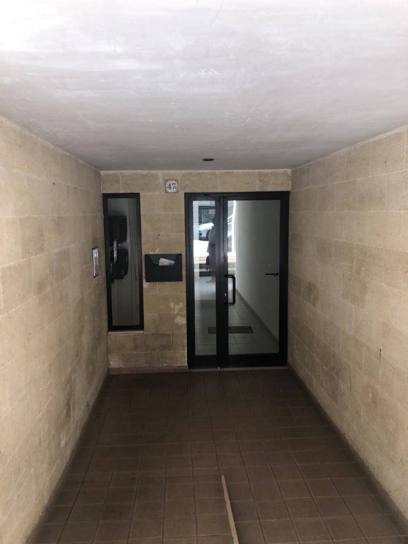 Trilocale in Umbria 47 a, Grottaglie, 1 bagno, 90 m², 2° piano