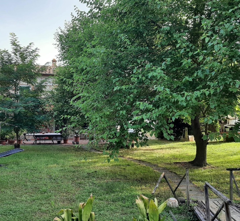 Rustico a Castelfranco di Sotto, 8 locali, 2 bagni, giardino privato