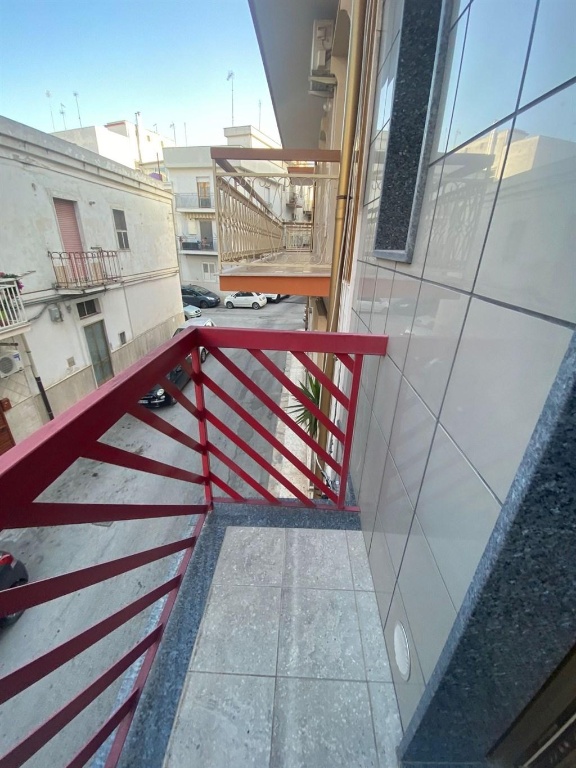 Casa indipendente a Manfredonia, 6 locali, 2 bagni, 120 m², terrazzo