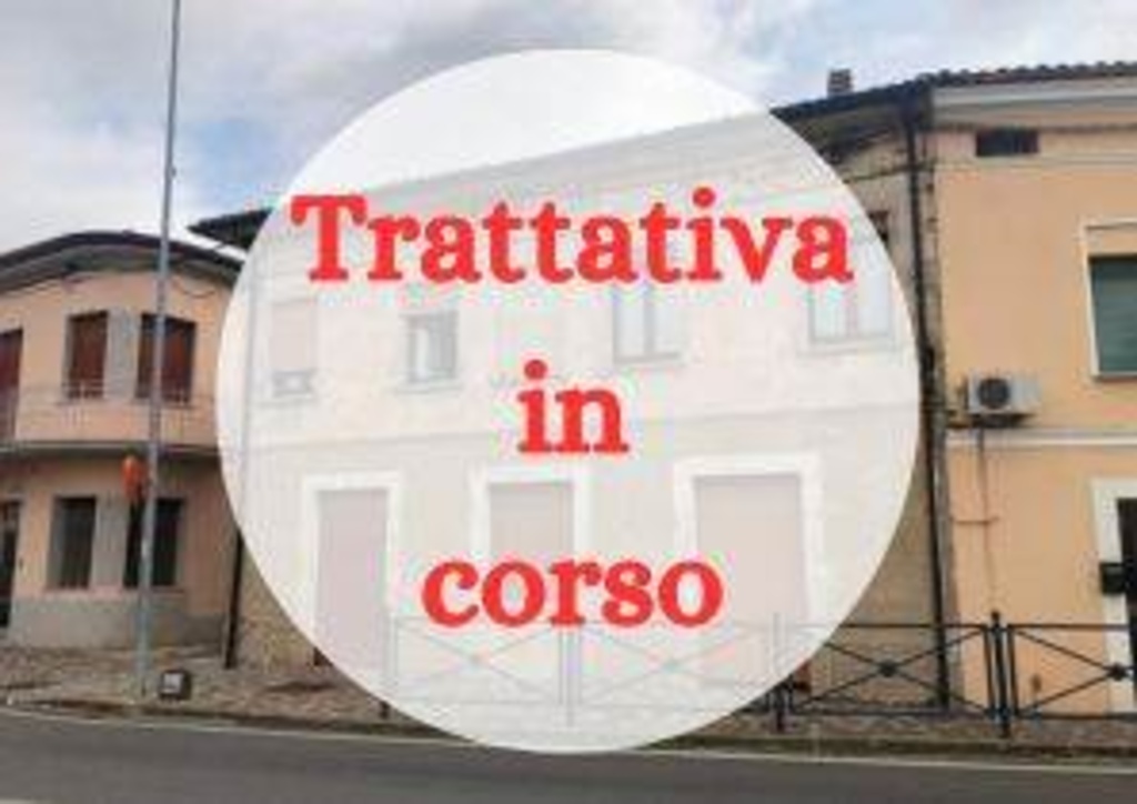Casa semindipendente a Gazzo Veronese, 6 locali, 1 bagno, 180 m²