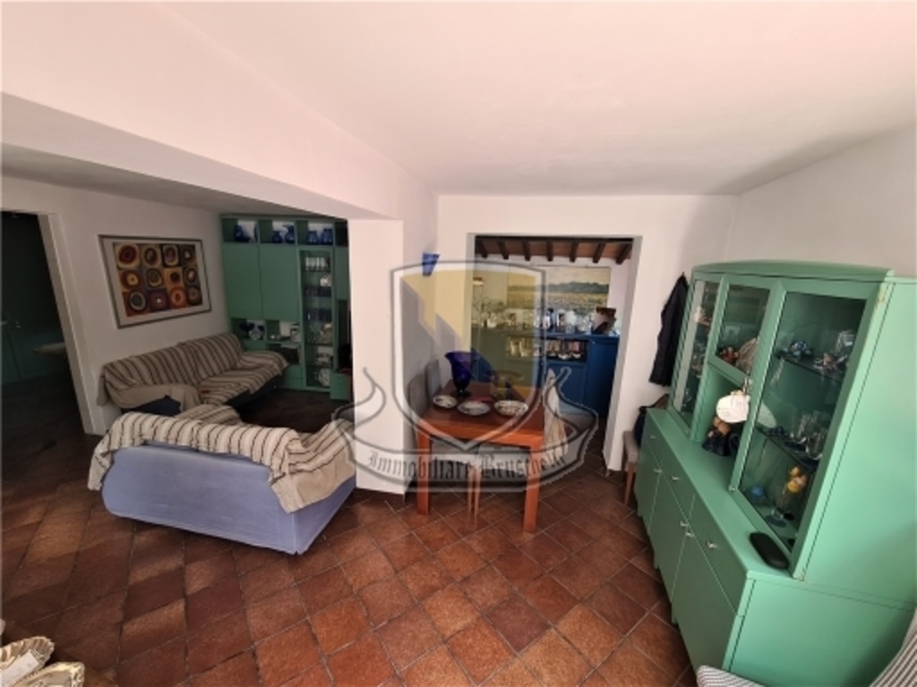 casa indipendente in vendita a Siena in zona Centro Città