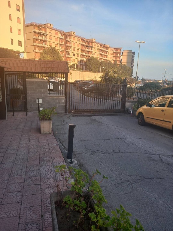 Quadrilocale in Viale nitta 17, Catania, 1 bagno, 125 m², 6° piano