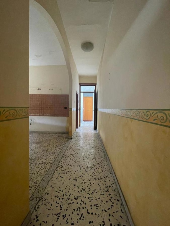 Bilocale in FIANO, Nocera Inferiore, 1 bagno, 50 m², 1° piano