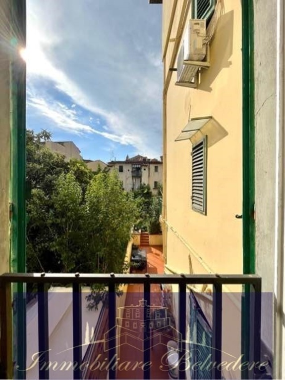 Appartamento in Piazza Indipendenza, Firenze, 5 locali, 120 m²