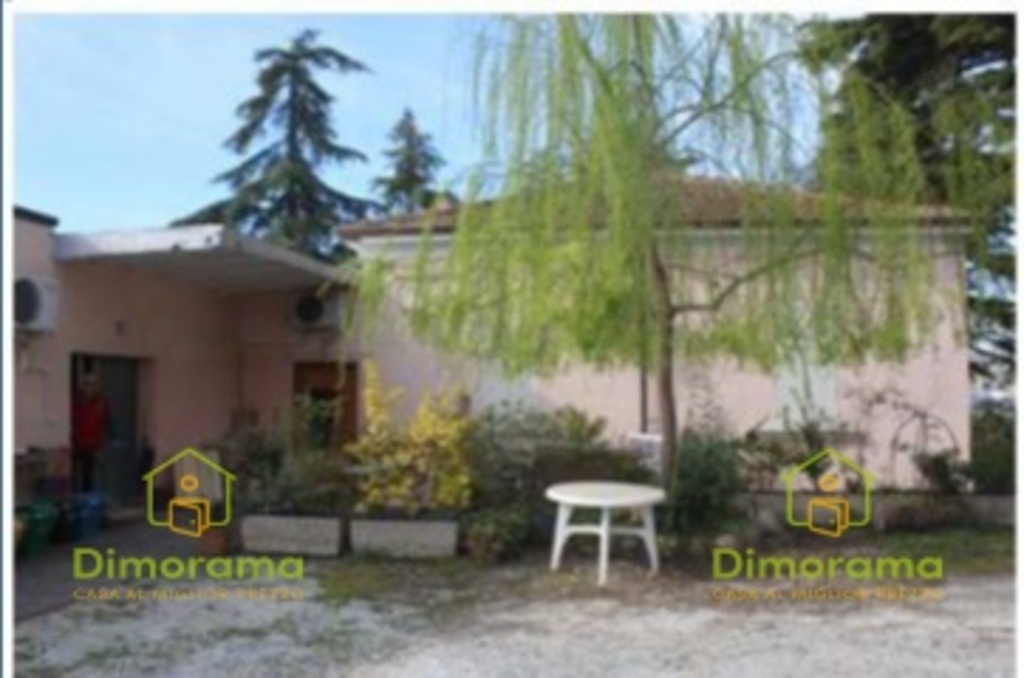 Trilocale in Via Emilia Est, Savignano sul Rubicone, 2 bagni, 108 m²