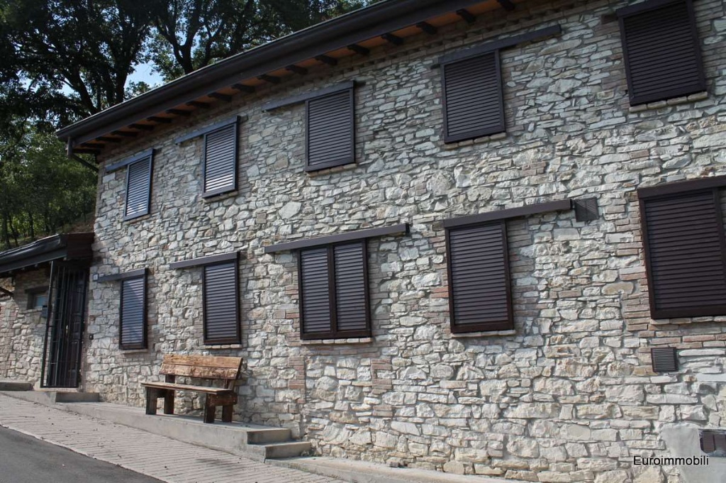 Casa indipendente in Castrignano, Langhirano, 4 locali, 2 bagni