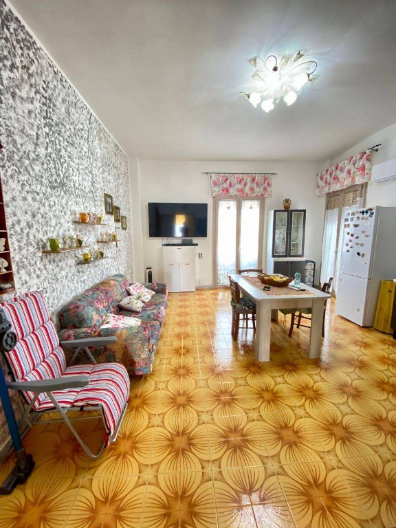 Appartamento a Casarano, 5 locali, 120 m² in vendita