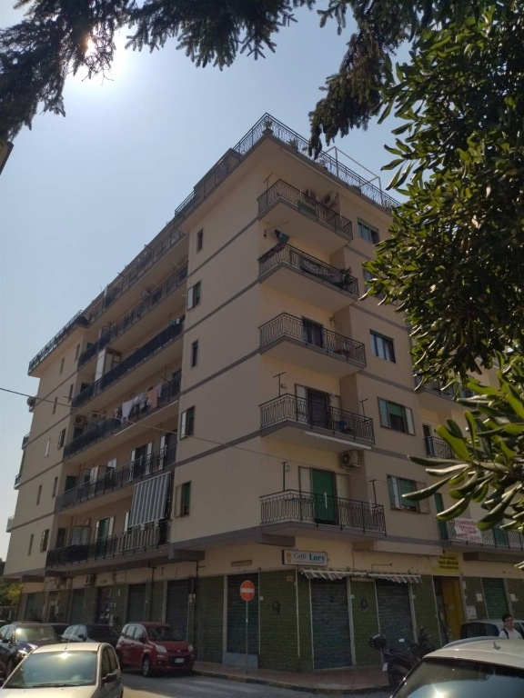 Appartamento in Via toscana 8, Pontecagnano Faiano, 6 locali, 2 bagni