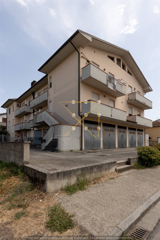 Appartamento in VIA MELORIE 70, Casciana Terme Lari, 6 locali, 2 bagni