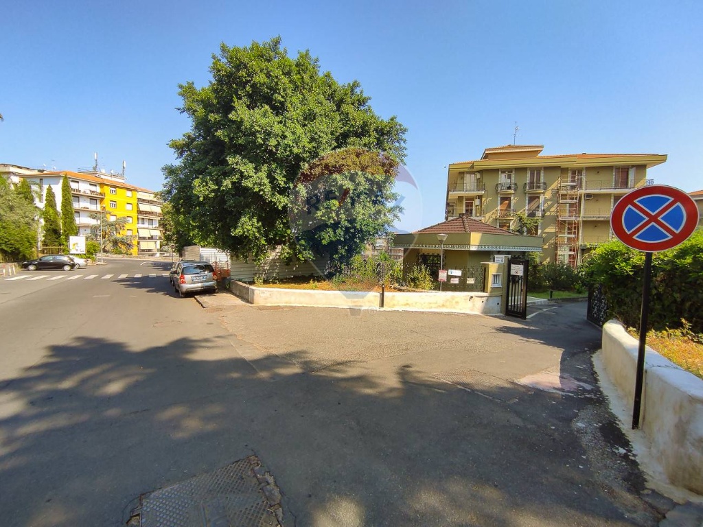 Appartamento in Via San Marco, Tremestieri Etneo, 6 locali, 3 bagni