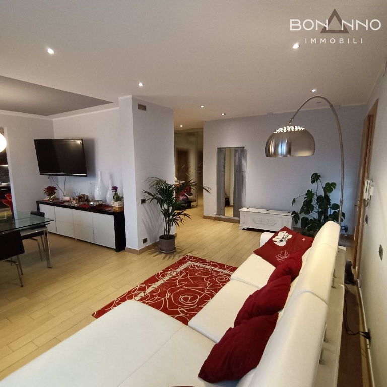 Casa indipendente a Piombino Dese, 5 locali, 2 bagni, 220 m²