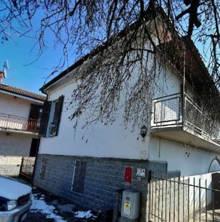 Villa in Via Langhe 474, Magliano Alpi, 6 locali, 2 bagni, 145 m²