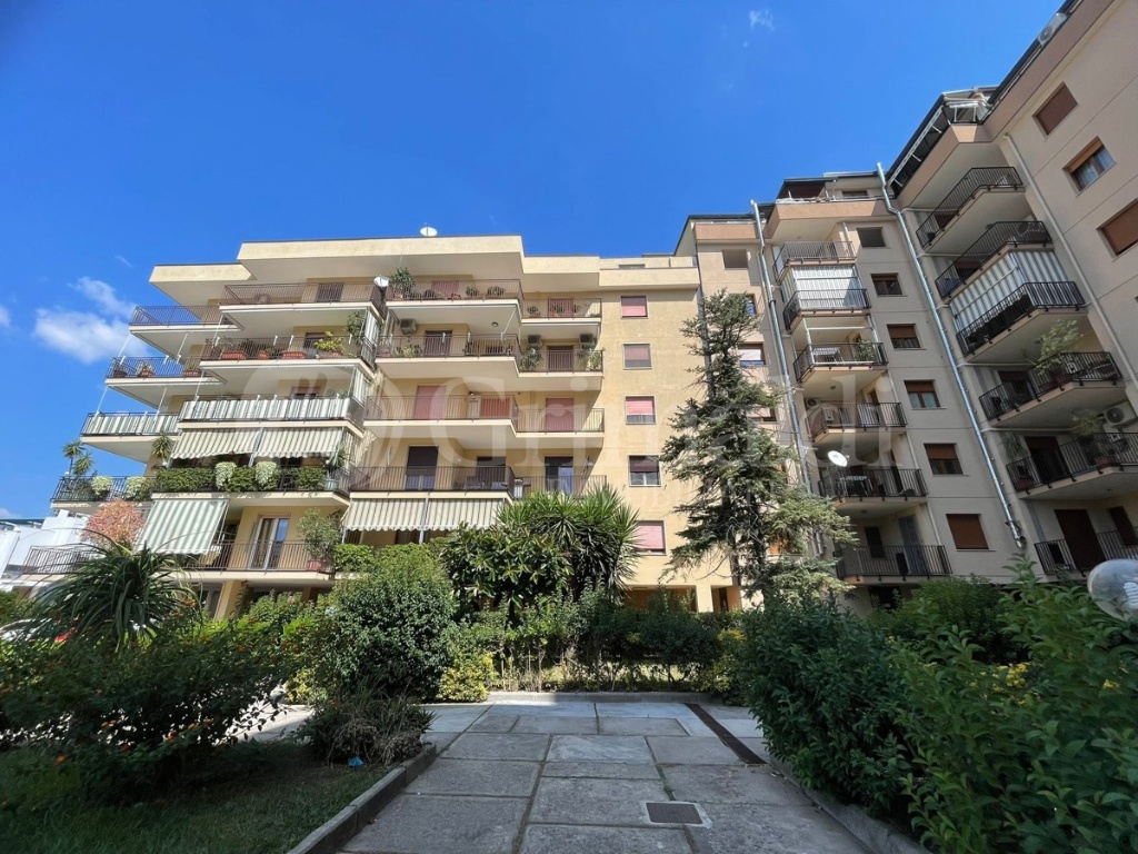 Appartamento in Via Tirreno 2, Battipaglia, 5 locali, 2 bagni, 150 m²