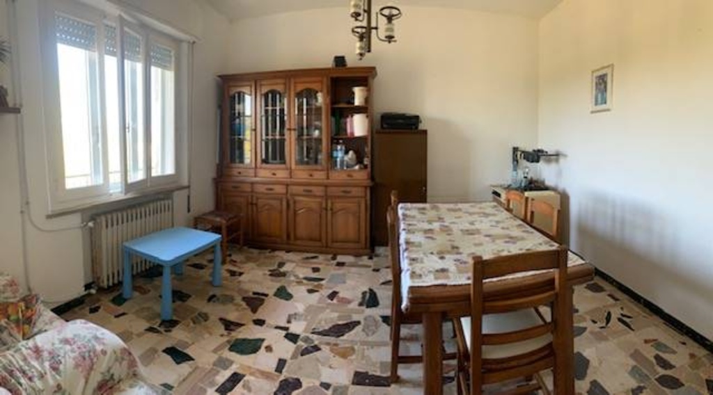 Casa indipendente in Viale Abruzzi, Riccione, 15 locali, 3 bagni