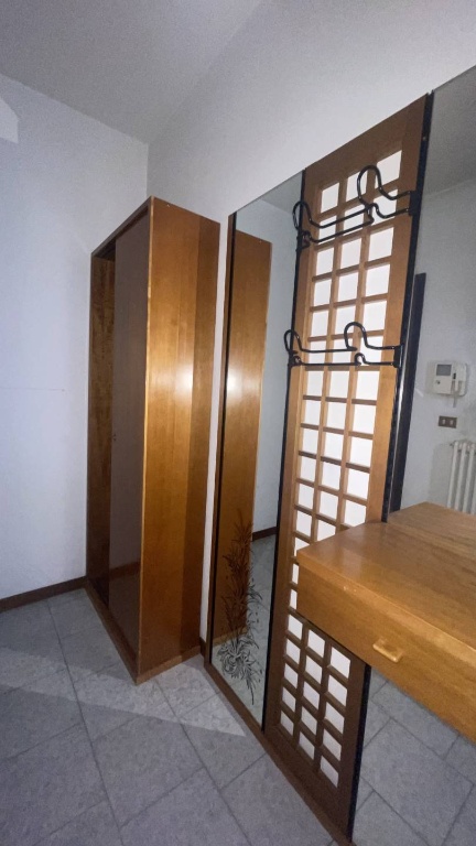 Bilocale a Piacenza, 1 bagno, arredato, 70 m², 1° piano, ascensore