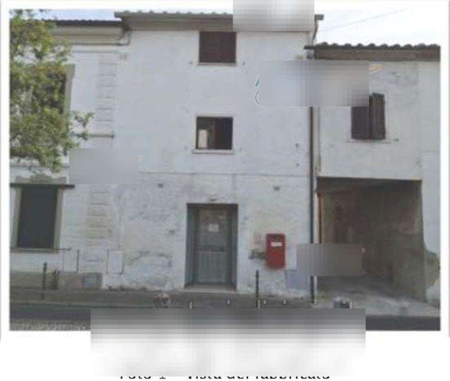 Appartamento in Piazza Giuseppe Garibaldi, Pisa, 7 locali, 95 m²