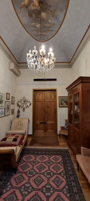 Bilocale a Empoli, 1 bagno, 60 m², 1° piano, ascensore in vendita
