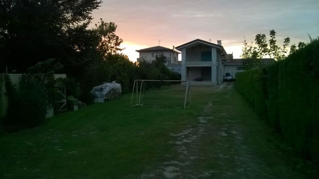Casa indipendente in Via SANT'ANNA -via Fisola 0, Chioggia, 6 locali