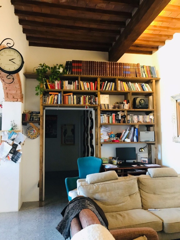 immagine annuncio 0 di 1
