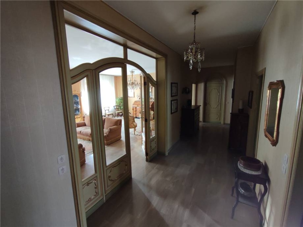 casa indipendente in vendita a Casale Monferrato