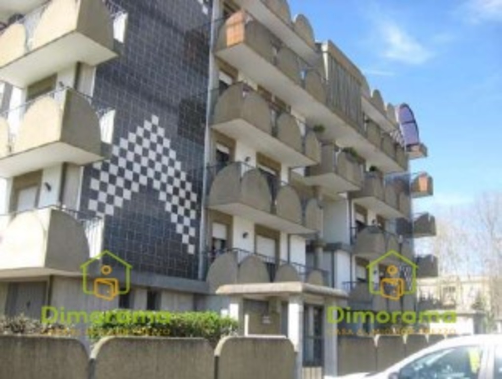 Appartamento in Via Dino Ravaglioli n. 8, 5 locali, 2 bagni, 144 m²