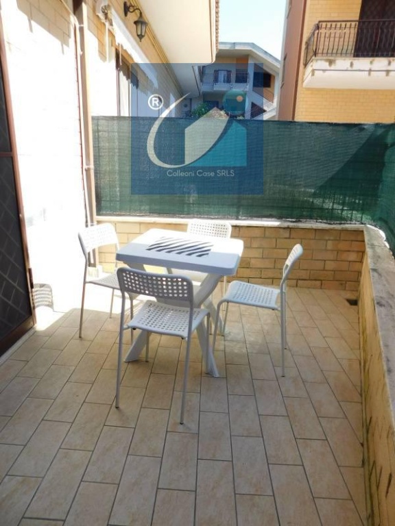 Trilocale in Dora Baltea, Monterotondo, 1 bagno, 70 m², terrazzo