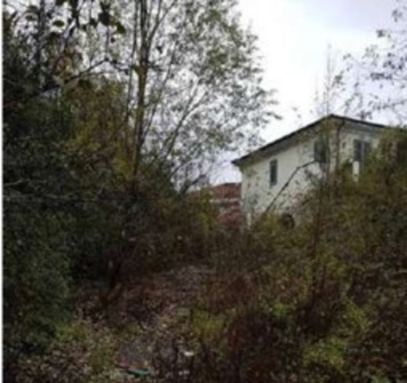 Casa indipendente in Via Roma 8snc, Borzonasca, 17 locali, 4 bagni