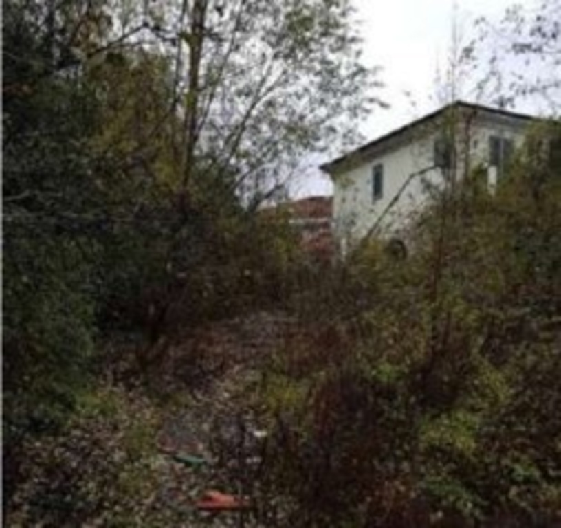 Casa indipendente in Via Roma snc, Borzonasca, 17 locali, 4 bagni