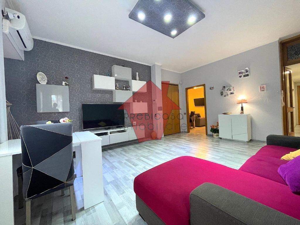 Appartamento a Capraia e Limite, 5 locali, 2 bagni, posto auto, 120 m²