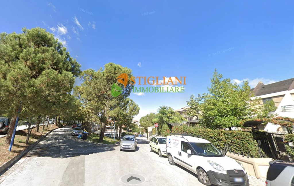 Quadrilocale in Zona viale P. di Piemonte, Campobasso, 1 bagno, 72 m²