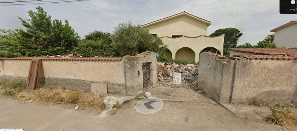 immagine annuncio 0 di 6