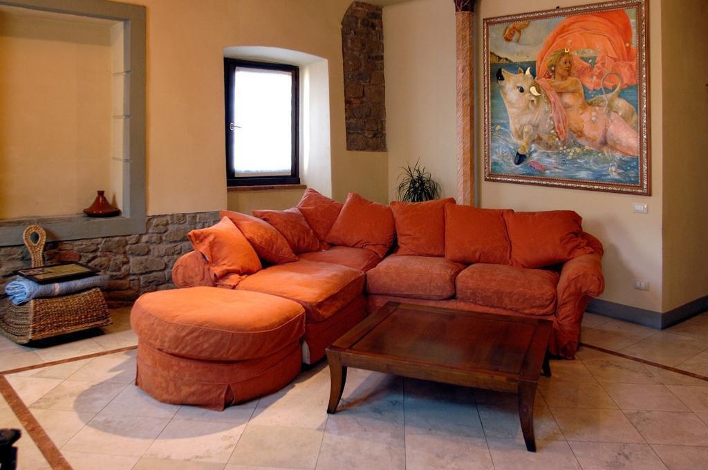 Casa indipendente a Monsummano Terme, 4 locali, 2 bagni, 110 m²