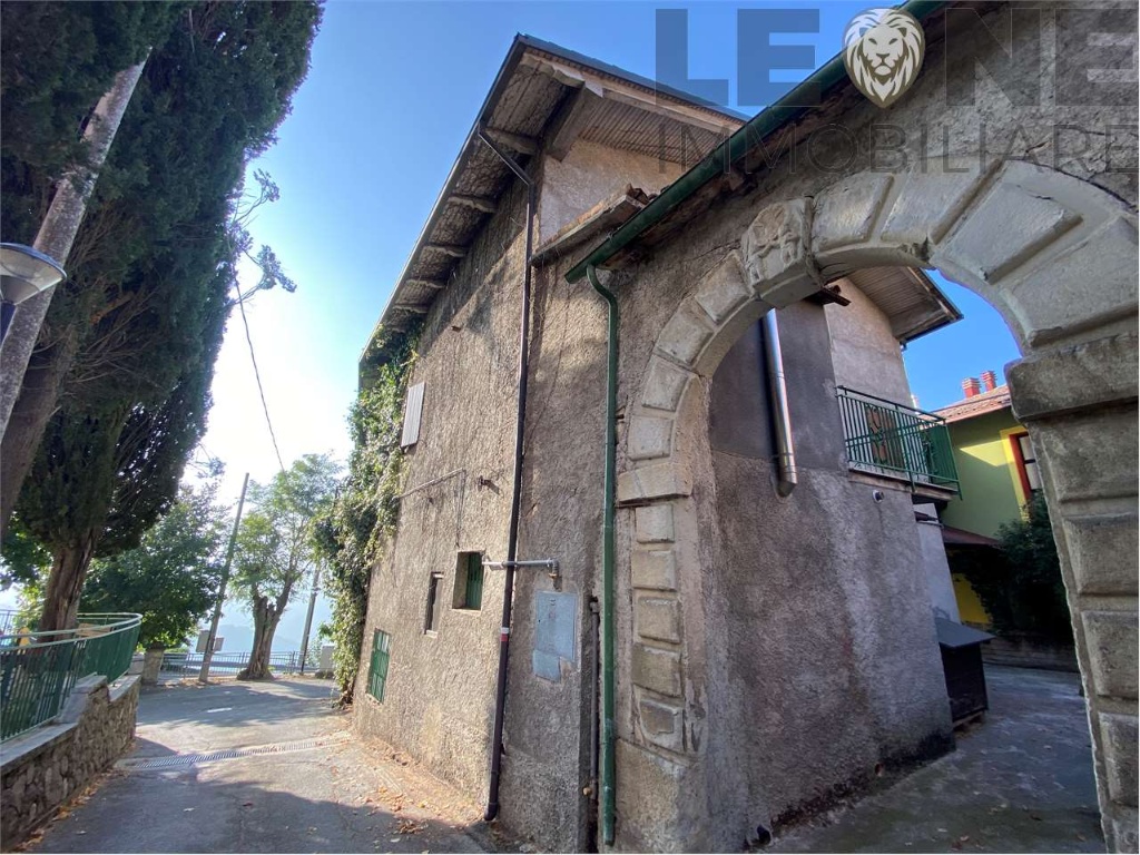 Appartamento in Via san rocco, Montese, 9 locali, 4 bagni, 452 m²