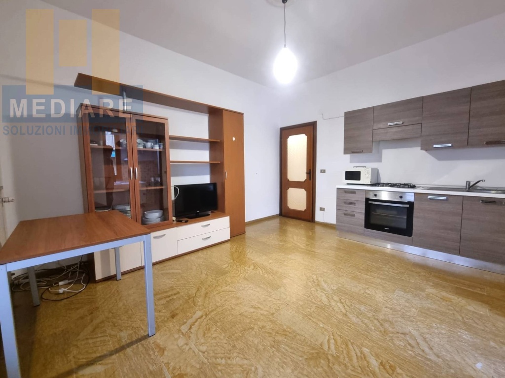 Appartamento a Finale Ligure, 5 locali, 2 bagni, 100 m², 3° piano
