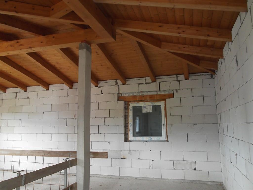 Casa indipendente a Mondovì, 5 locali, 2 bagni, con box, 120 m²