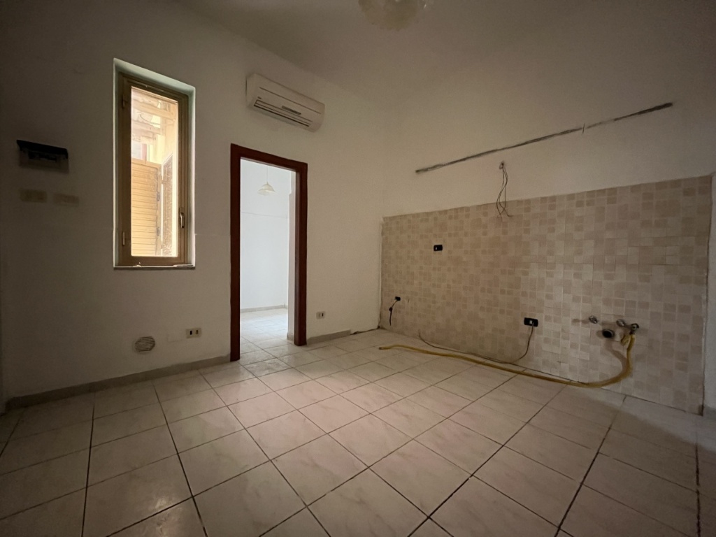 Bilocale a Catanzaro, 1 bagno, 50 m², aria condizionata in vendita