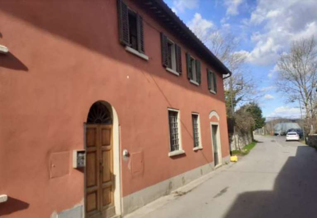 Appartamento in Località Tagliaferro Bolognese Vecchia snc, 14 locali
