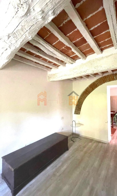 Casa indipendente in Montione, Arezzo, 4 locali, 1 bagno, 80 m²