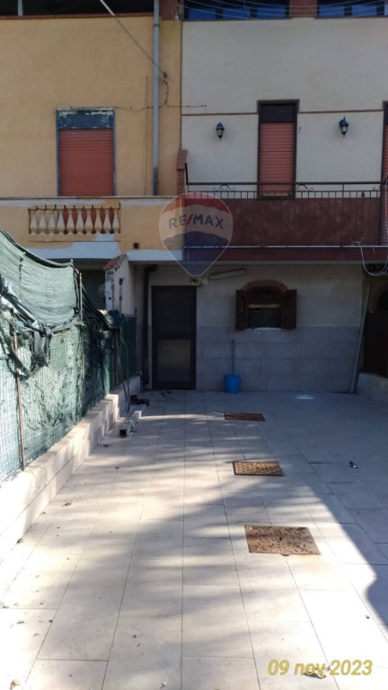 Appartamento in Via Avannotti, Catania, 8 locali, 2 bagni, posto auto