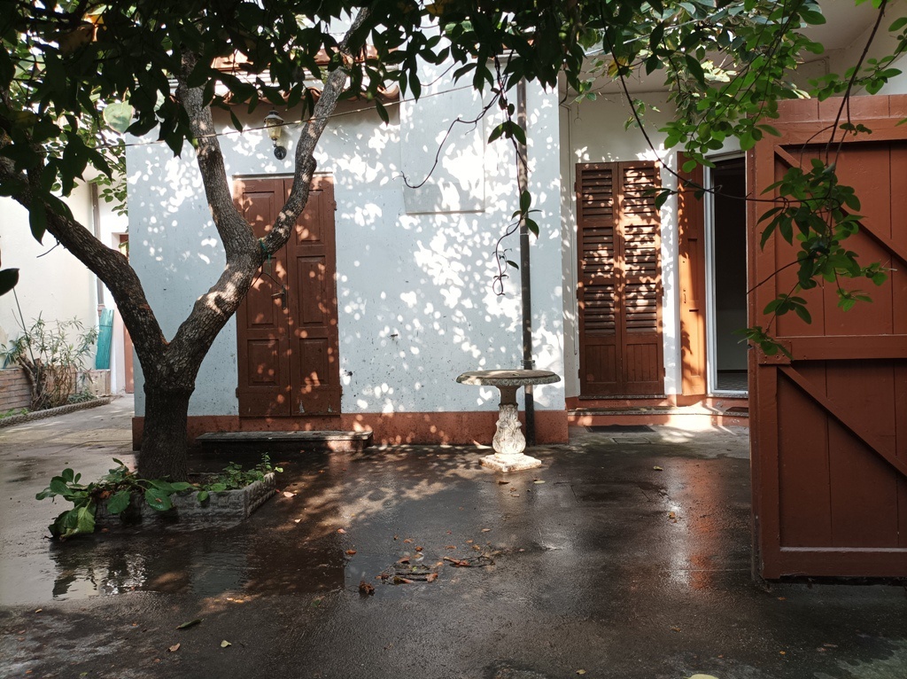 Casa affiancata in Via missiroli, Ravenna, 8 locali, 2 bagni, 300 m²
