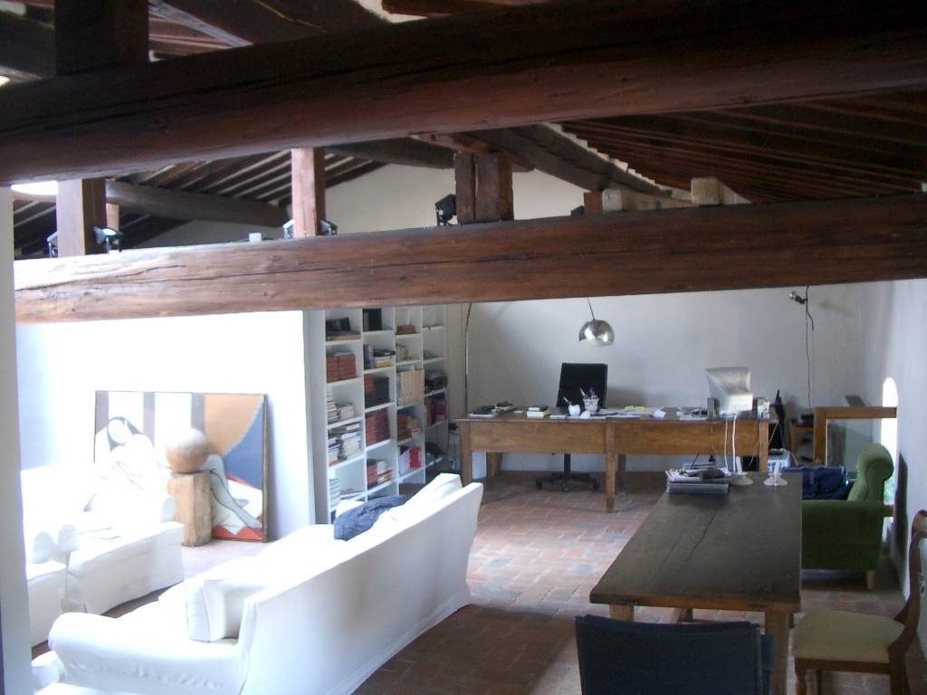 Loft in Via niccolò machiavelli 41, San Casciano in Val di Pesa, 85 m²