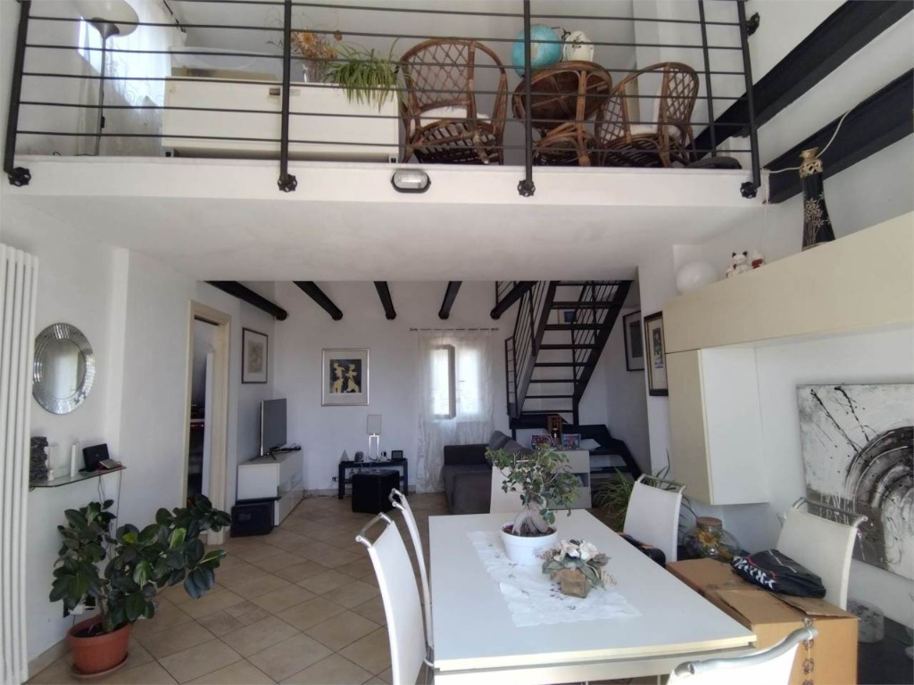 Casa semindipendente in Via Aglione 3, Castelnuovo Magra, 5 locali