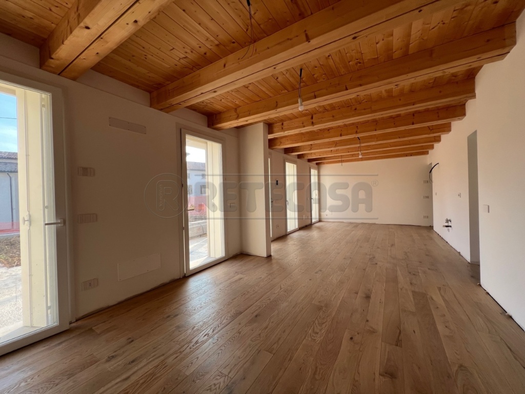 casa indipendente in vendita a Mussolente