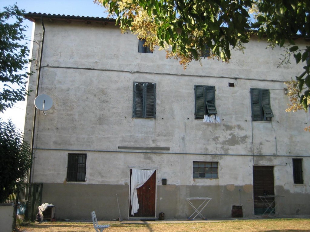 casa indipendente in vendita a San Giuliano Terme in zona Colignola